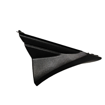 Triangular Trim Cover for BYD Seagull EQEA-5302340 Purpose Year 2023- Replace/Repair