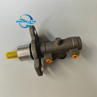 Chery Car Brake Master Cylinder B11-3505010 A13-3505010 for Vehicle Brake System