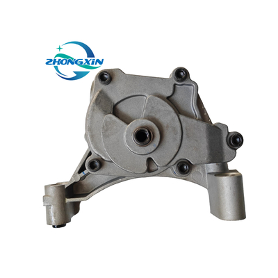 Engine Oil Pump Assembly E4T16-1011030 for Chery For Replace/Repair Purpose