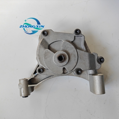 Engine Oil Pump Assembly E4T16-1011030 for Chery For Replace/Repair Purpose