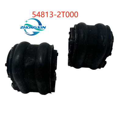 Korean Stabilizer Bushing 54813-2F000 548132F100 54813-2F100 for 2018-2022 HYUNDAI KIA
