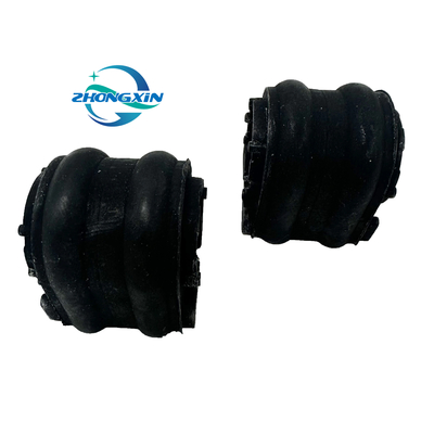 Korean Stabilizer Bushing 54813-2F000 548132F100 54813-2F100 for 2018-2022 HYUNDAI KIA