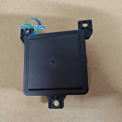 Front Millimeter Wave Radar Sensor EKEB-3602600C for BYD Seal Replacement/Repair Needs