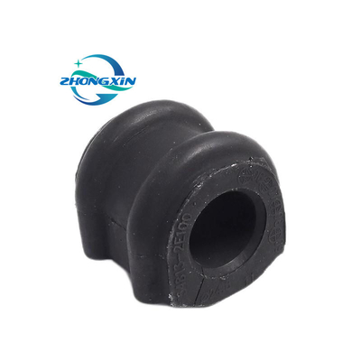Korean Stabilizer Bushing 54813-2F000 548132F100 54813-2F100 for 2018-2022 HYUNDAI KIA
