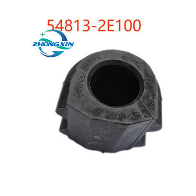 Korean Stabilizer Bushing 54813-2F000 548132F100 54813-2F100 for 2018-2022 HYUNDAI KIA