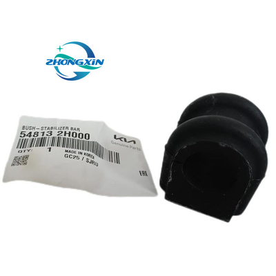Korean Stabilizer Bushing 54813-2F000 548132F100 54813-2F100 for 2018-2022 HYUNDAI KIA