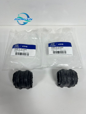 Korean Stabilizer Bushing 54813-2F000 548132F100 54813-2F100 for 2018-2022 HYUNDAI KIA