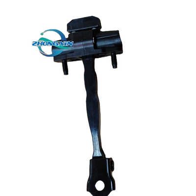 Car Rear Door Limiter Checker Stop Hinge Strap Stopper Fit EKEA-6209100 for BYD Seal Auto Parts
