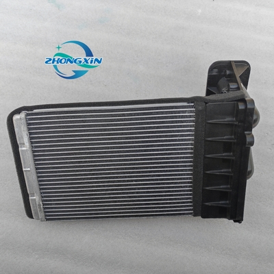 Chery Fengyun Heater Core 301001575AA Superior Heating Performance