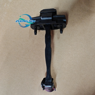 Car Rear Door Limiter Checker Stop Hinge Strap Stopper Fit EKEA-6209100 for BYD Seal Auto Parts