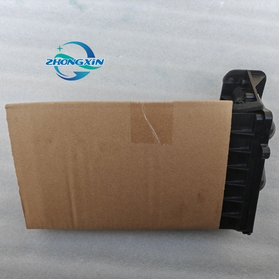 Chery Fengyun Heater Core 301001575AA Superior Heating Performance