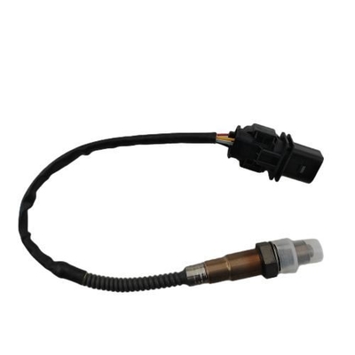 B21-1205310 Oxygen Sensor for Chery Tiggo Chery Arrizo 2002-2010 Affordable
