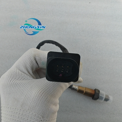 B21-1205310 Oxygen Sensor for Chery Tiggo Chery Arrizo 2002-2010 Affordable