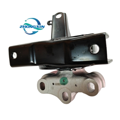 BYD SONG PLUS T472-1001500J Left Front Engine Mounts for Replace/Repair Requirements