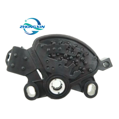 Engine Neutral Safety 42700-39050 42700-39055 for Hyundai Kia 4270039050 4270039055