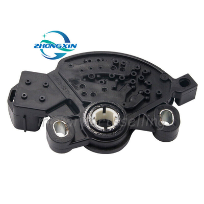 Engine Neutral Safety 42700-39050 42700-39055 for Hyundai Kia 4270039050 4270039055