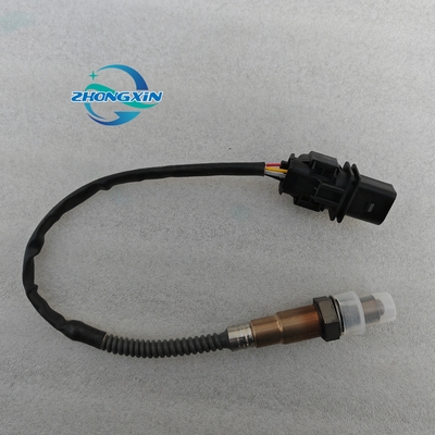 B21-1205310 Oxygen Sensor for Chery Tiggo Chery Arrizo 2002-2010 Affordable