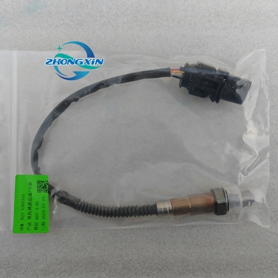 B21-1205310 Oxygen Sensor for Chery Tiggo Chery Arrizo 2002-2010 Affordable