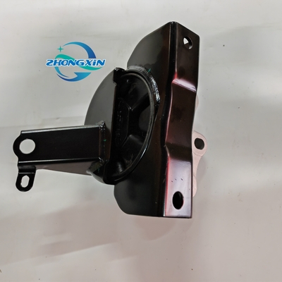 BYD SONG PLUS T472-1001500J Left Front Engine Mounts for Replace/Repair Requirements