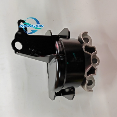 BYD SONG PLUS T472-1001500J Left Front Engine Mounts for Replace/Repair Requirements