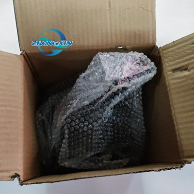BYD SONG PLUS T472-1001500J Left Front Engine Mounts for Replace/Repair Requirements