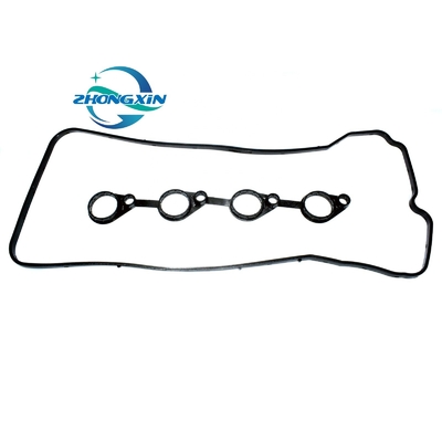 Valve Chamber Rocker Cover Seal Gasket for HYUNDAI BEIJING 22441-2B002 22441-2B800