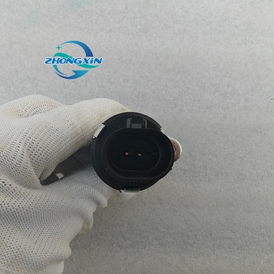 4G16 E4G16-3611091 VVT Valve for Chery Tiggo Oil Control Valve Camshaft Solenoid Valve