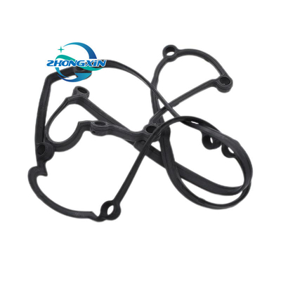 end Accent Valve Chamber Rocker Cover Seal Gasket for Hyundai 22441-03050 22441-2G710
