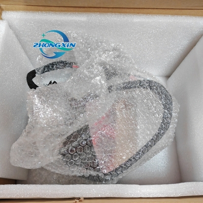 Upgrade Your BYD QUZHUJIAN with HA2HK-8202100R-D4 Rearview Mirror from Original
