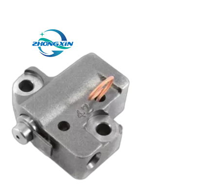 Engine Timing Chain Tensioner 24410-25001 2441025001 for Hyundai Kia IX20 11 2010-2015