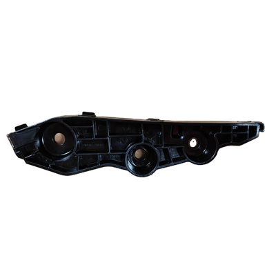 Front Bumper Lower Right Support Bracket for BYD QUZHUJIAN HA2HK-2803411 23.04-2023