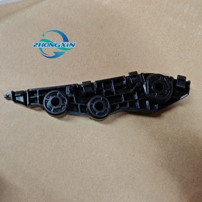 Front Bumper Lower Right Support Bracket for BYD QUZHUJIAN HA2HK-2803411 23.04-2023