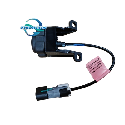 BYD SONG PLUS Car Rear Camera and Radar Sensor Assembly with OE NO. EKEB-3602600C