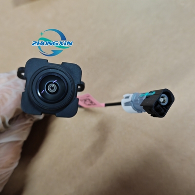 BYD SONG PLUS Car Rear Camera and Radar Sensor Assembly with OE NO. EKEB-3602600C