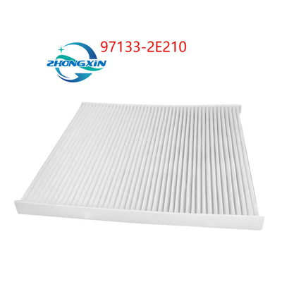 HYUNDAI/KIA Air Filter 971332F000 971332F100 with OEM Number 97133-2F000 97133-2F100