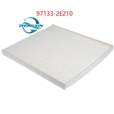 HYUNDAI/KIA Air Filter 971332F000 971332F100 with OEM Number 97133-2F000 97133-2F100