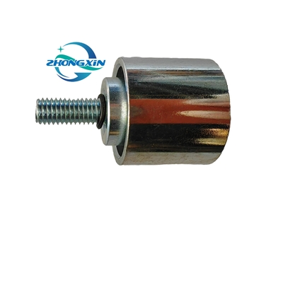 Timing Belt Tensioner Pulley D4G15B-1021070 for Chery Tiggo 3X SUV 20.08- and Durable