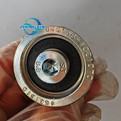 Timing Belt Tensioner Pulley D4G15B-1021070 for Chery Tiggo 3X SUV 20.08- and Durable
