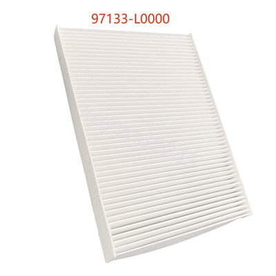 Hyundai Kona K4 97133-L0000 AC Air Filter Protect Your Engine from Harmful Particles