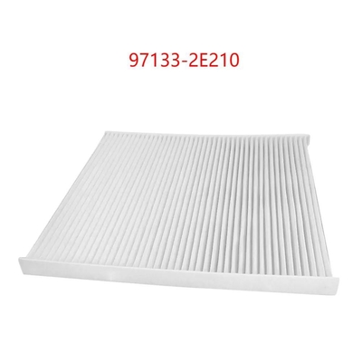 Hyundai Kona K4 97133-L0000 AC Air Filter Protect Your Engine from Harmful Particles