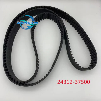 G-ates Timing Belt Kit Water Pump Vale Cover Gaskets 24312-37500 for 03-10 Hyundai Kia