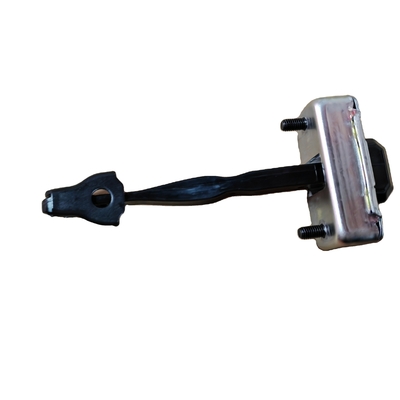 BYD Dolphin EM2E-6209100 Car Rear Door Limiter Checker Stop Hinge Strap Stopper Fit