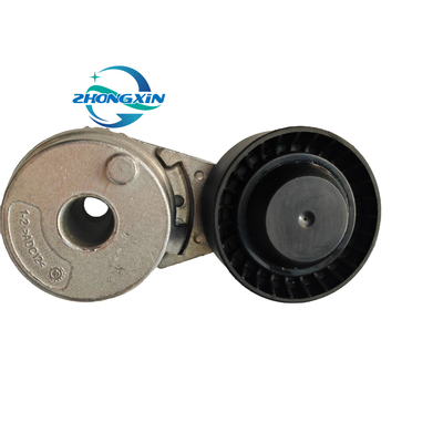 Auto Parts Engine Timing Belt Tensioner Pulley E4G16-1025010 for Chery Engine Code 1