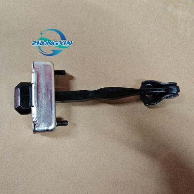 BYD Dolphin EM2E-6209100 Car Rear Door Limiter Checker Stop Hinge Strap Stopper Fit