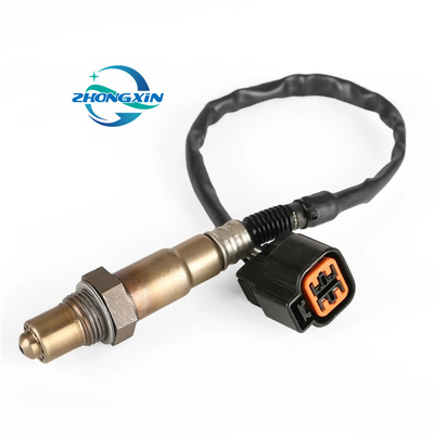 Beijing Hyundai Lambda Oxygen Sensor 39210-22600 39210-22610 39210-22620 39210-23750