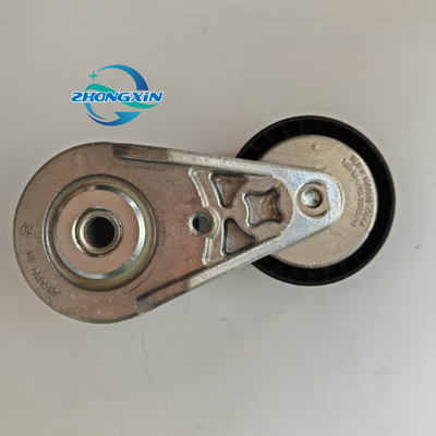 Auto Parts Engine Timing Belt Tensioner Pulley E4G16-1025010 for Chery Engine Code 1