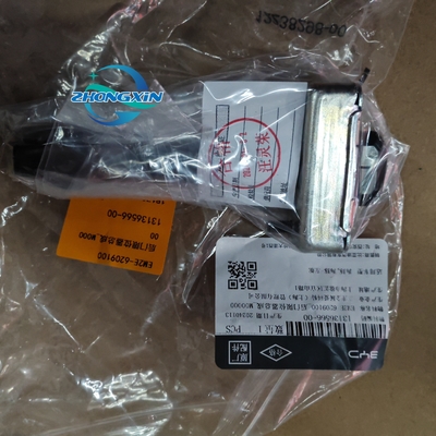 BYD Dolphin EM2E-6209100 Car Rear Door Limiter Checker Stop Hinge Strap Stopper Fit