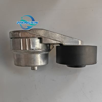 Auto Parts Engine Timing Belt Tensioner Pulley E4G16-1025010 for Chery Engine Code 1