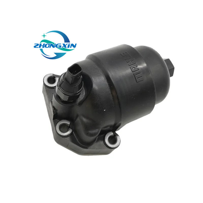 Car Engine Oil Filter 263002M000 for 2015-2016 Hyundai Accent Elantra Sonata Tucson Parts