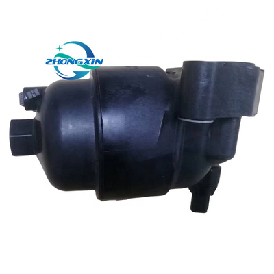 Car Engine Oil Filter 263002M000 for 2015-2016 Hyundai Accent Elantra Sonata Tucson Parts